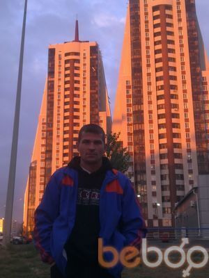  3679516  , 45 ,    -