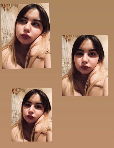  ,   , 22 ,   ,   , 