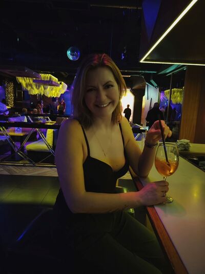  ,   , 41 ,   c 
