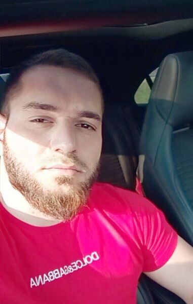  ,   Dinislam, 32 ,  