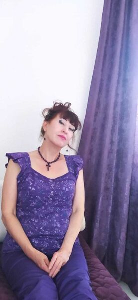  ,   , 58 ,     , c 