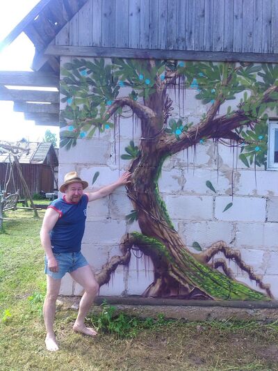  ,   Andrej, 61 ,   