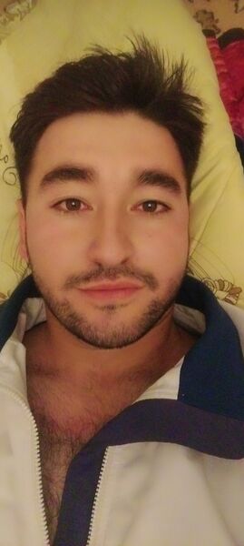 ,   Aliyar, 29 ,   ,   