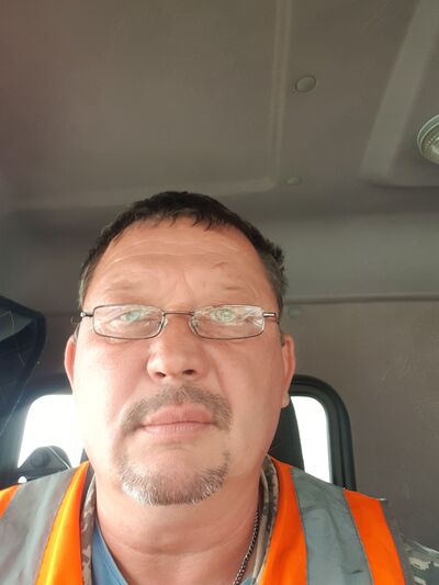  ,   , 52 ,   ,   
