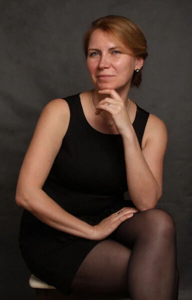  ,   , 46 ,  