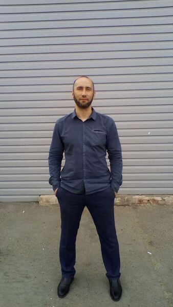  ,   Sergei, 40 ,   ,   , c 