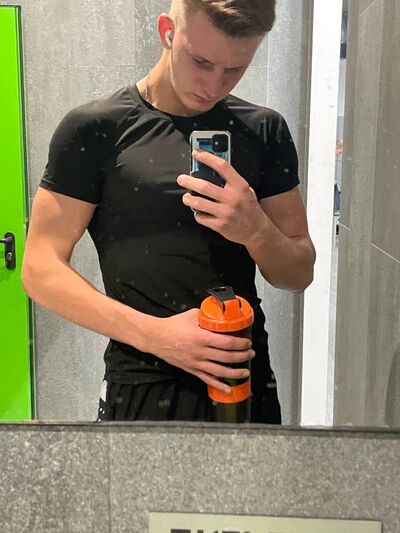  ,   , 19 ,   ,   