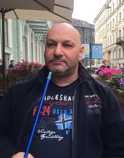  -,   Boris, 55 ,   ,   , c 