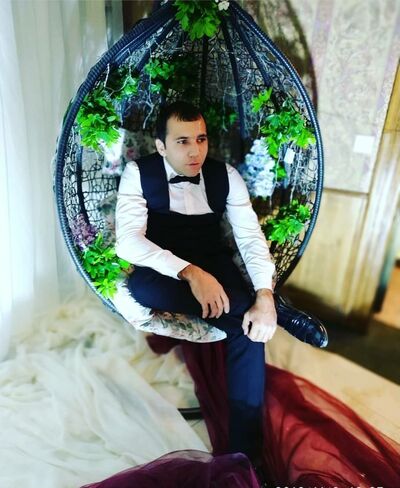  ,   Nodir, 36 ,   