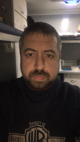  ,   , 41 ,   ,   , c 