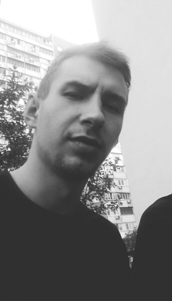 ,   Artem, 29 ,   ,   , c 