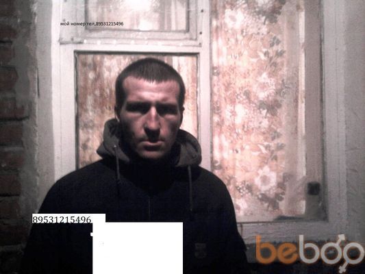  ,   , 42 ,  