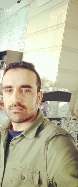  Gobelins,   Abid, 34 ,   ,   
