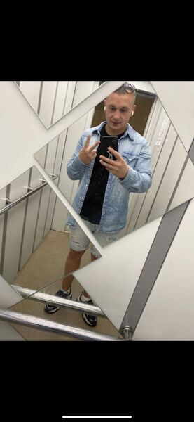   ,   , 29 ,   ,   , 