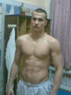  -,   , 38 ,   ,   , c , 
