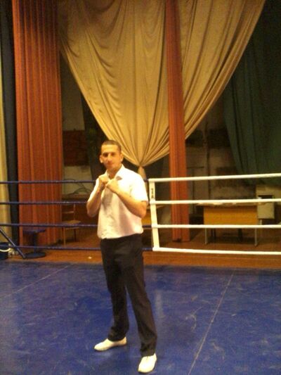  ,   Andrey, 38 ,   