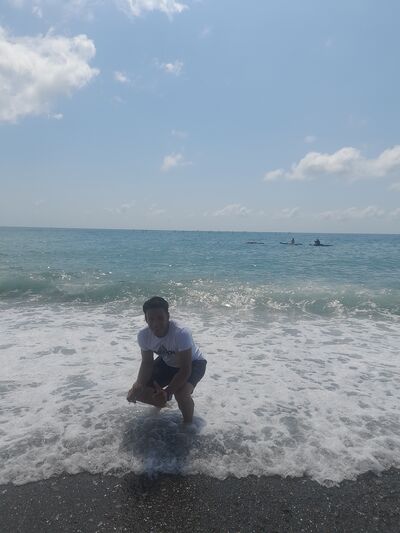  ,   , 43 ,   ,   