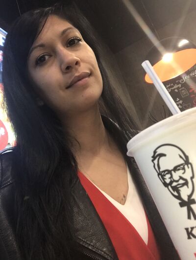  ,   , 29 ,     , c , 