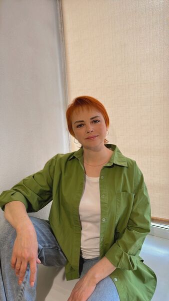  ,   , 51 ,   c 
