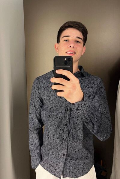  ,   , 18 ,   