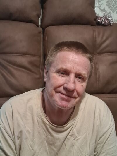  ,   , 61 ,   ,   