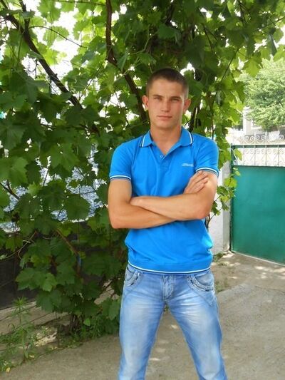  ,   Alex, 35 ,   ,   , c 
