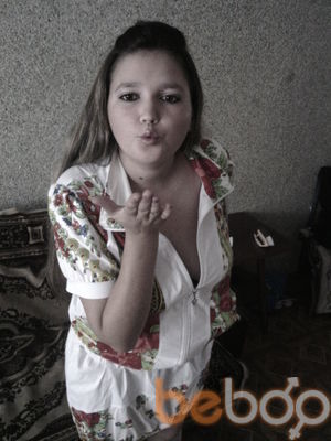  ,   , 30 ,   ,   , c 