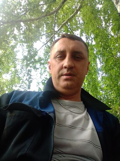  -,   , 48 ,   ,   