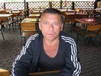  ,   , 60 ,  