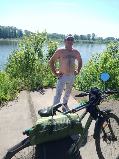  ,   , 48 ,   c 