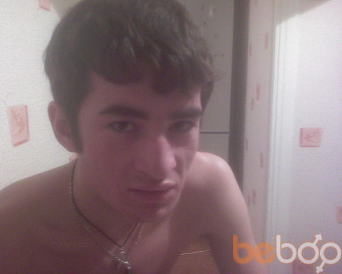  -,   , 36 ,   