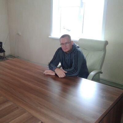  ,   Roman, 53 ,   ,   , c 