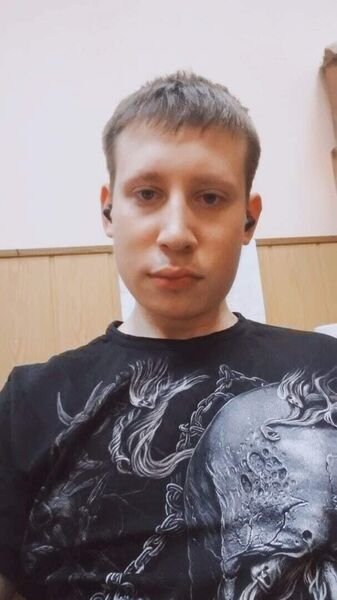  ,   , 28 ,     , c 