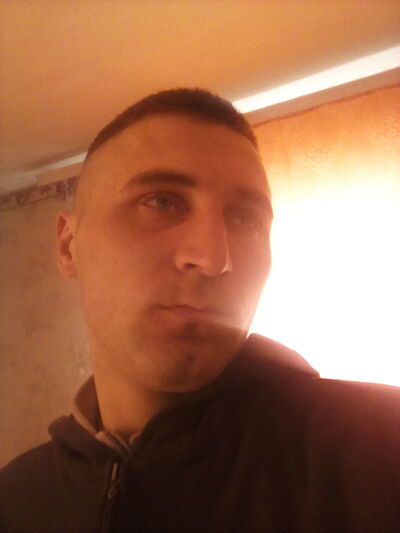  ,   , 25 ,     , c , 