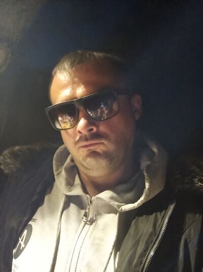  ,   , 38 ,     , c 