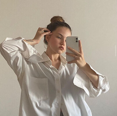  Bansko,   , 23 ,   ,   , c 