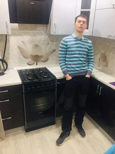  ,   Egor, 33 ,   ,   
