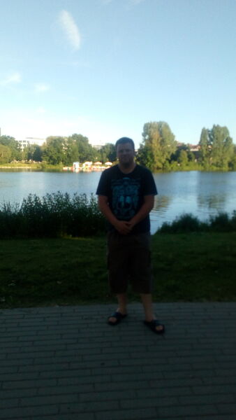  Nuernberg,   , 48 ,   