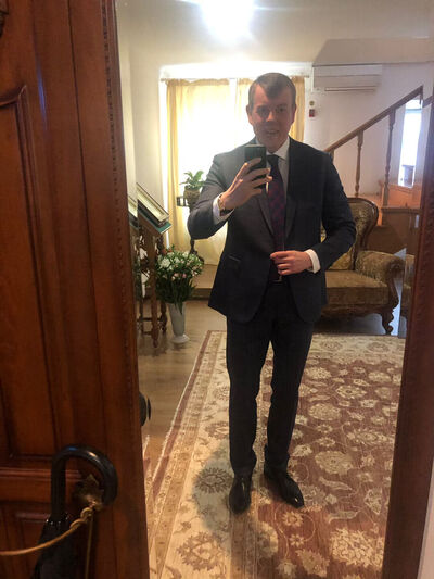  ,   , 54 ,   ,   