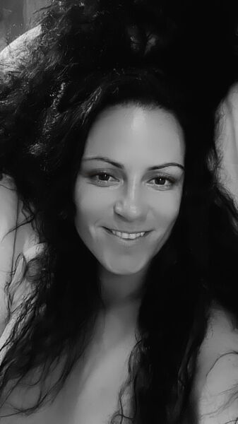  ,   Marina, 36 ,   ,   
