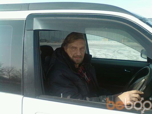  -,   Vadim, 59 ,  
