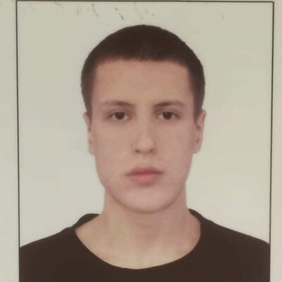  ,   , 20 ,   ,   