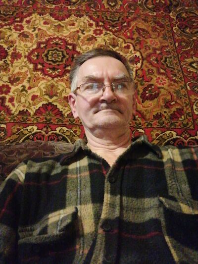  ,   , 59 ,     , c , 