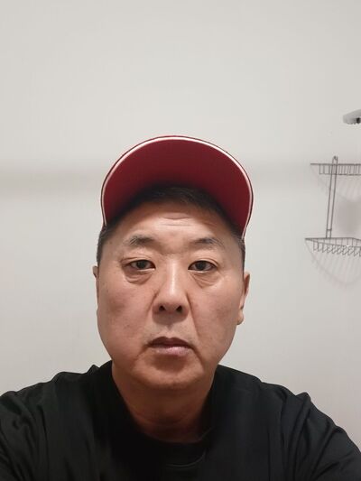  ,   , 51 ,   c 