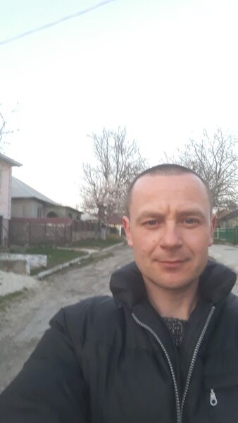  ,   , 42 ,     , c 