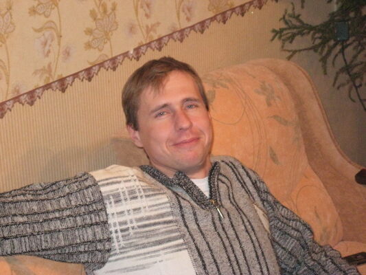   ,   , 45 ,  
