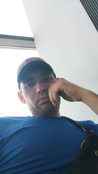  ,   , 34 ,   