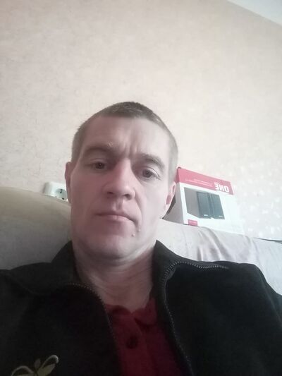 ,   , 41 ,   c 