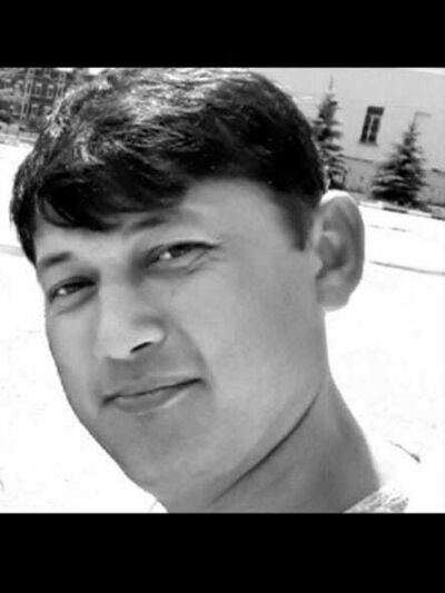  ,   Maruf, 42 ,   ,   