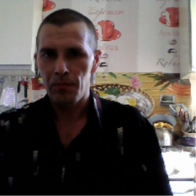  ,    46, 57 ,   ,   , c 